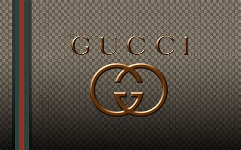 Gucci' Wallpaper HD 